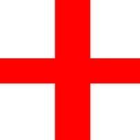 England 1(Dada)