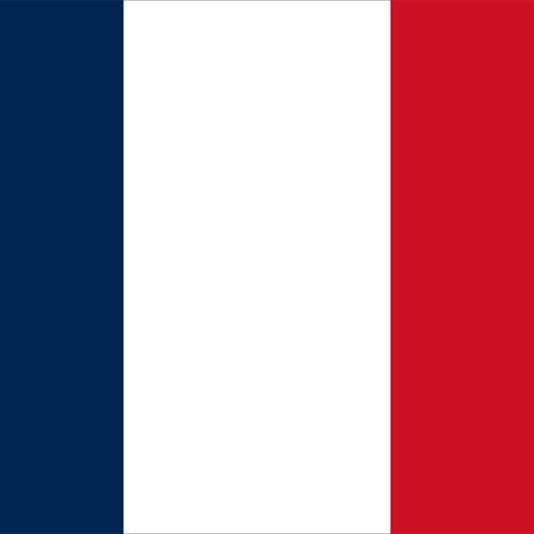 France 4 (Fraser)