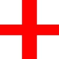 England 4(clikkld)
