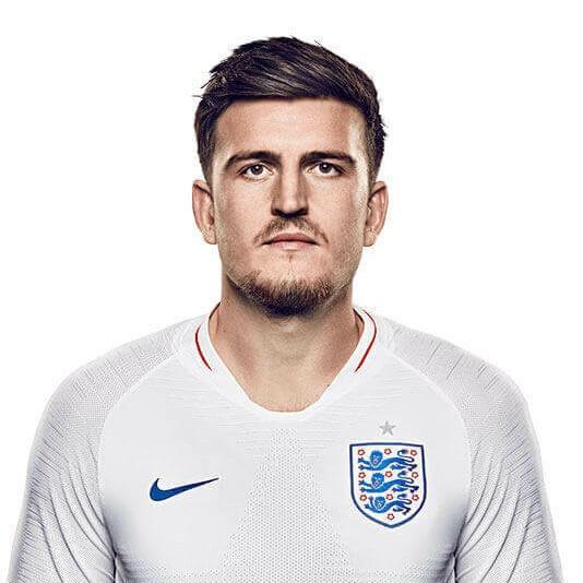 Maguire