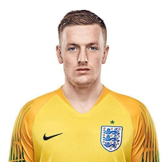 Pickford