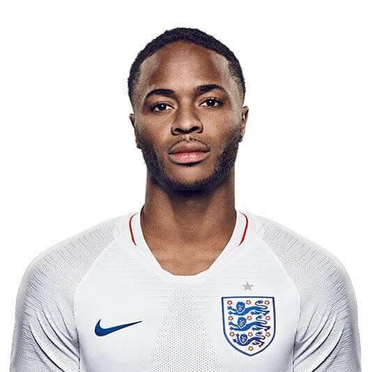 Sterling