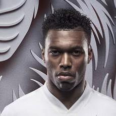 D.Sturridge