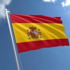 SPAIN