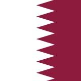 QATAR