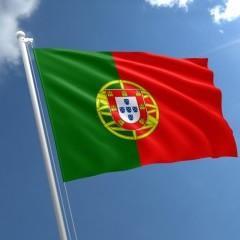 Portugal