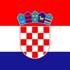 CROATIA