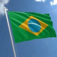 BRAZIL