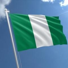 NIGERIA