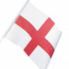 ENGLAND