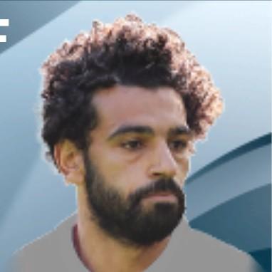 Salah