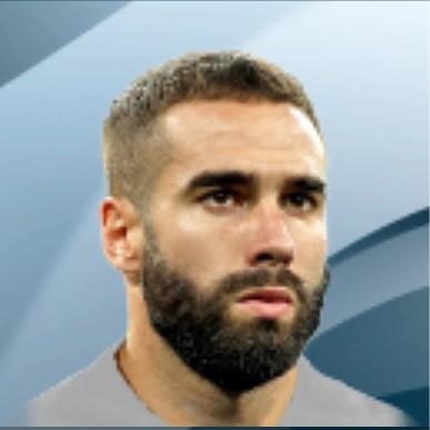 Carvajal