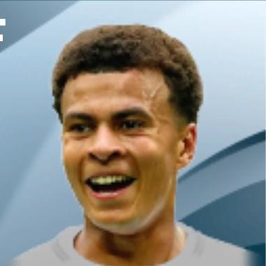 Alli