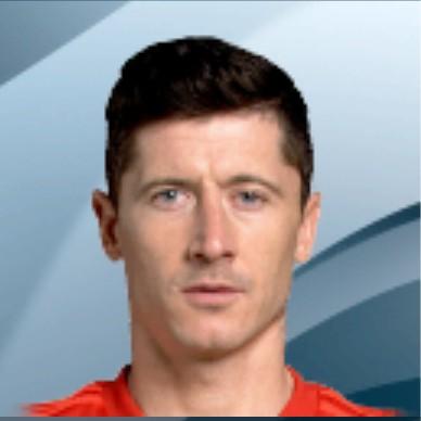 Lewandowski