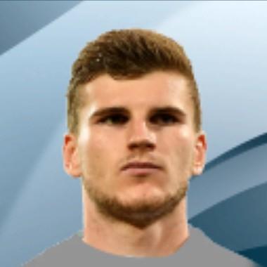 Werner