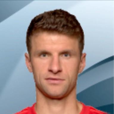 Muller