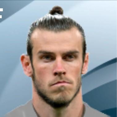 Bale