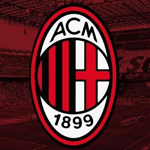 AC Milan