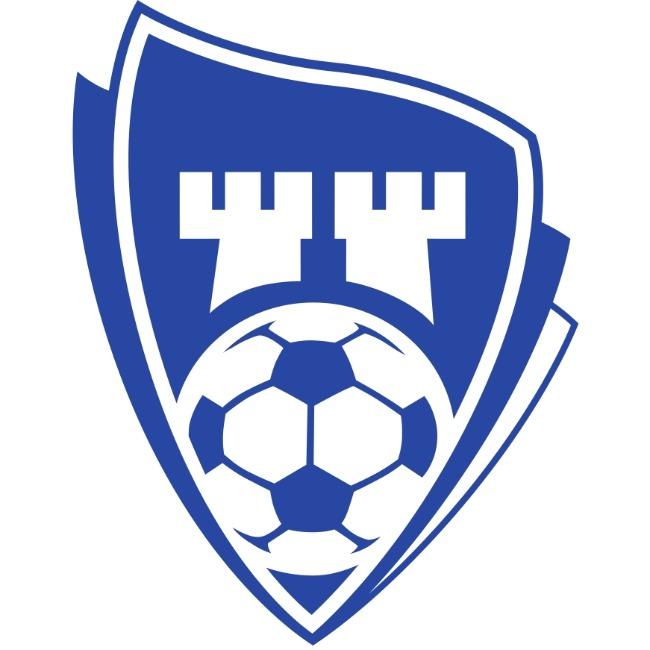 Sarpsborg 08