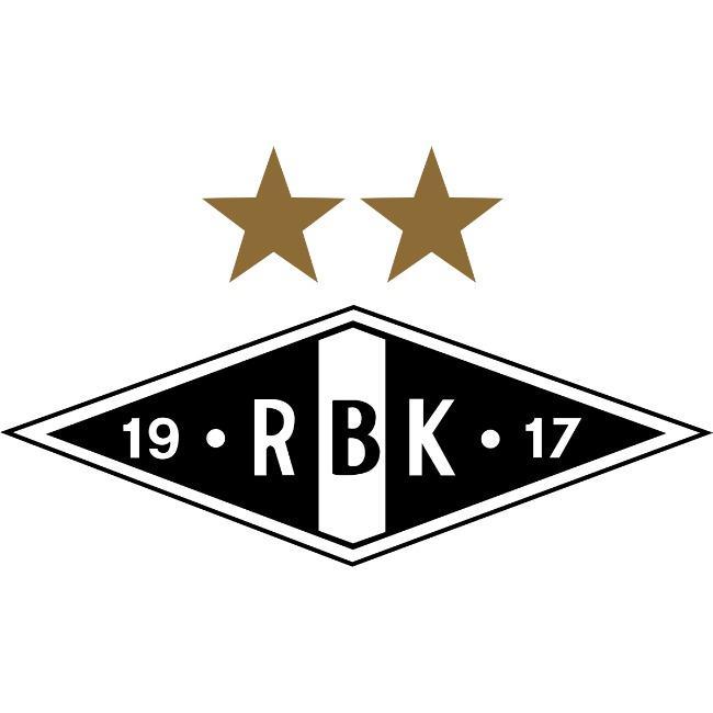 Rosenborg