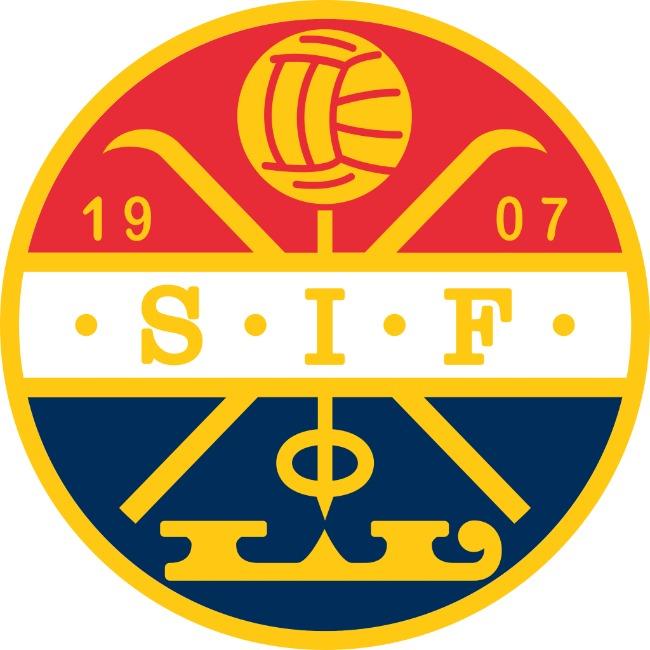 Strømsgodset