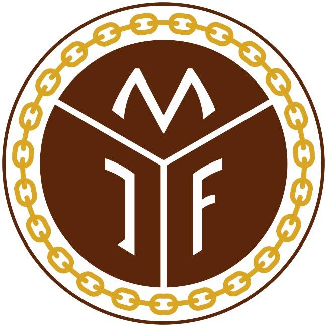 Mjøndalen