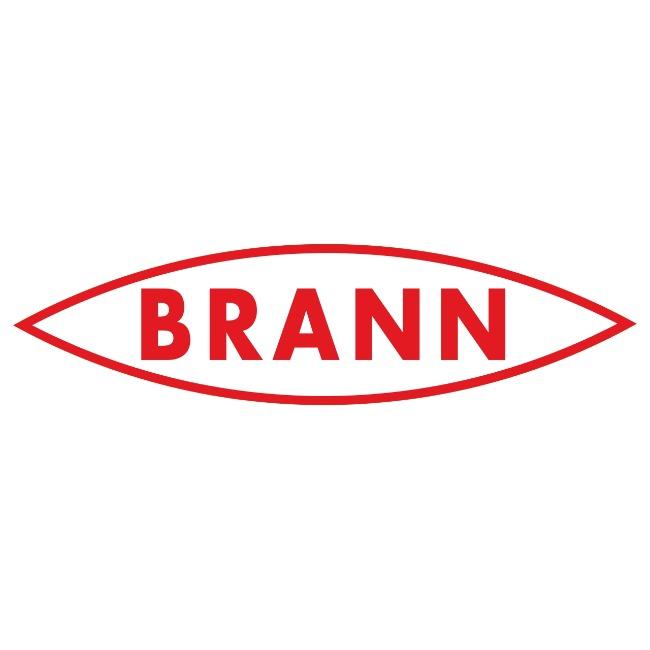 Brann