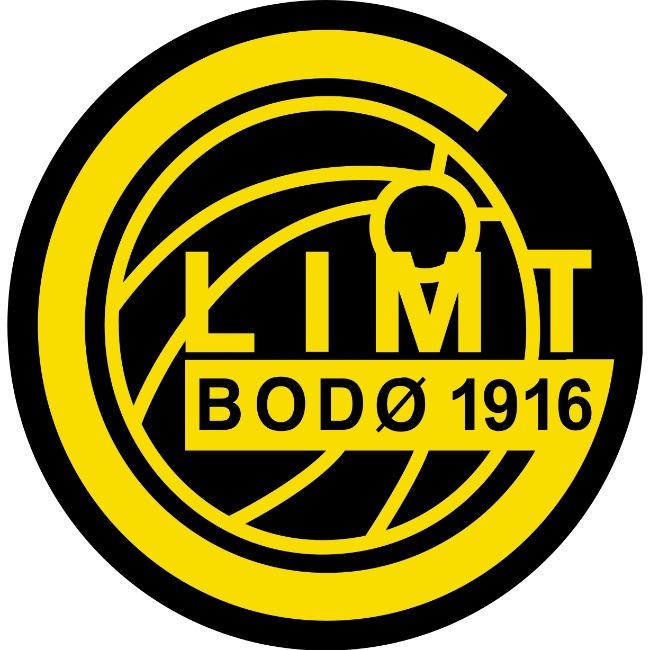 Bodø/Glimt