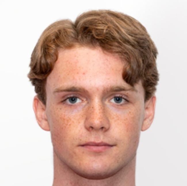 Oskar Opsahl