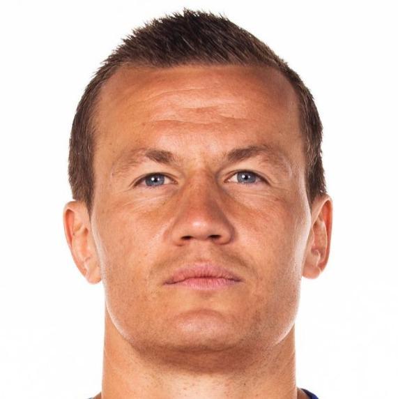 Ståle Sæthre