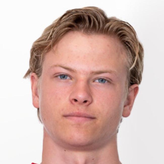Odin Thiago Holm