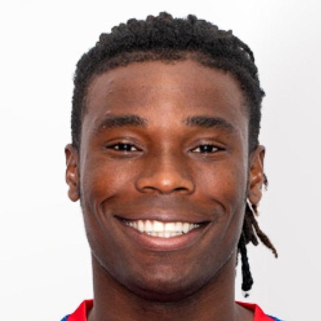 Sam Adekugbe