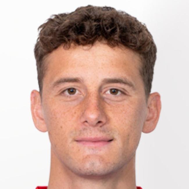 Herolind Shala