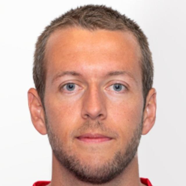 Jonatan Tollås Nation