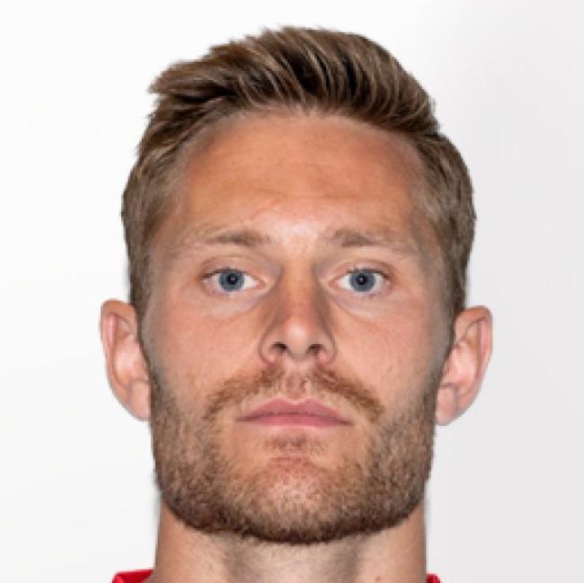 Matthías Vilhjálmsson