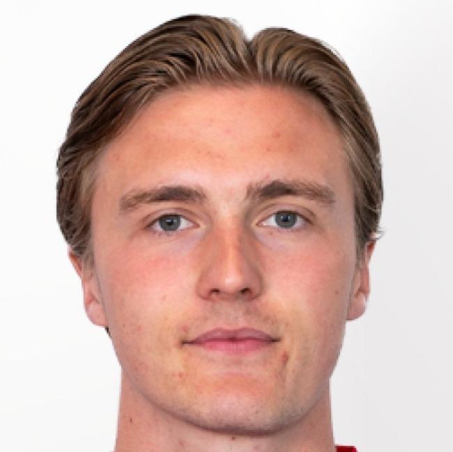 Christian Borchgrevink