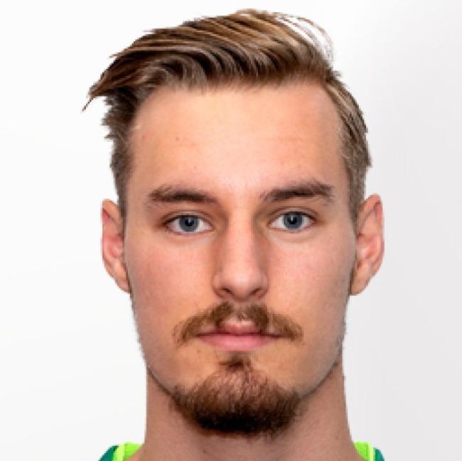 Kjetil Haug