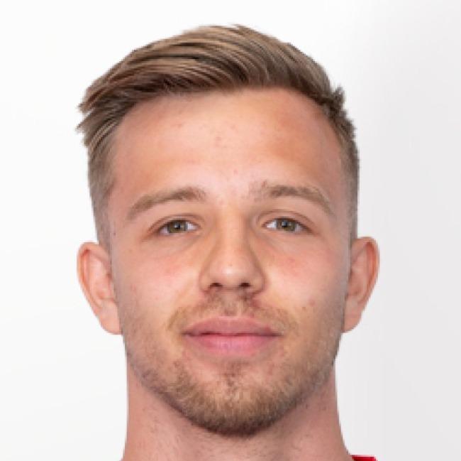 Ivan Näsberg