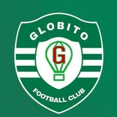 Globitos fc
