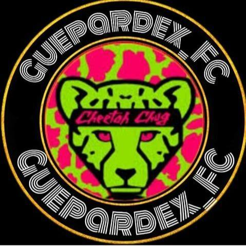 Guerpardex