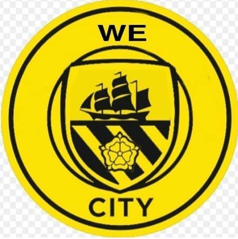 We City