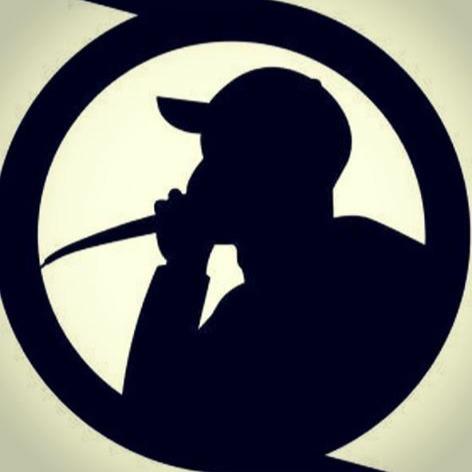 Atletico beatbox