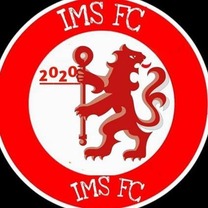 IMS