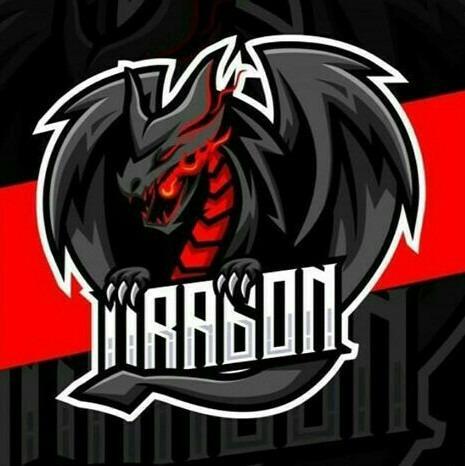 Dragones fc