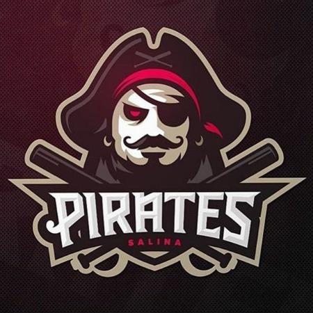 Piratas