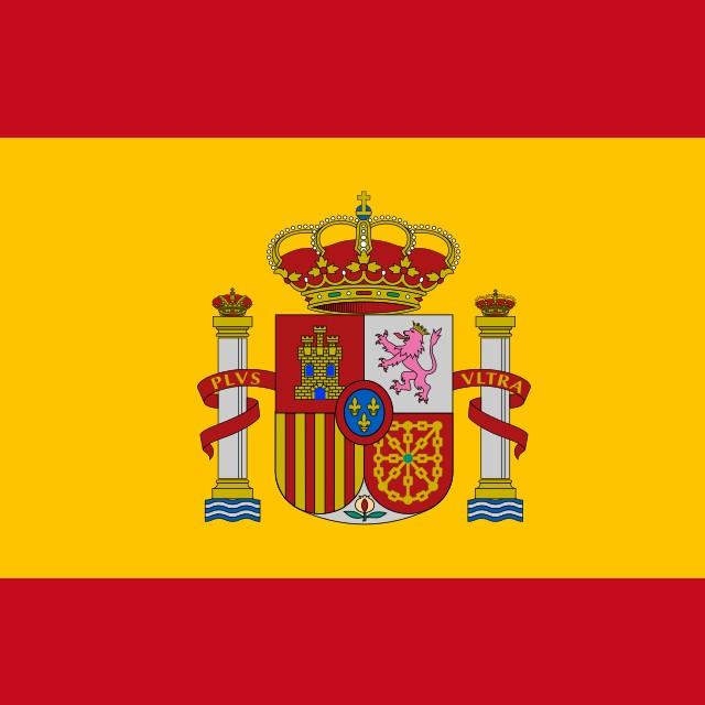 Spain3(Dantae)