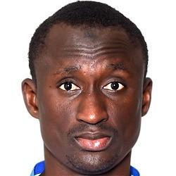 Ibrahima Wadji