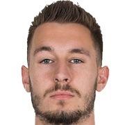 Ludek Vejmola