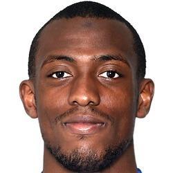 Benjamin Karamoko