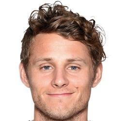 Vegar Eggen Hedenstad